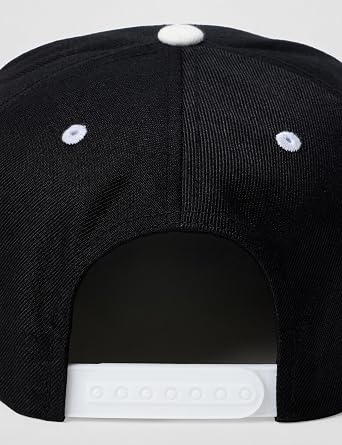 Oakley Men's Oakley Alumni Cap