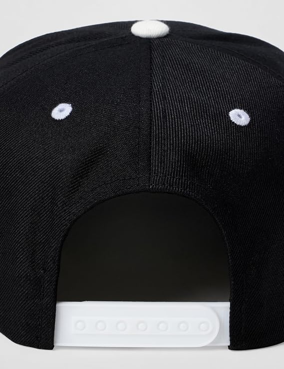 Oakley Men's Oakley Alumni Cap