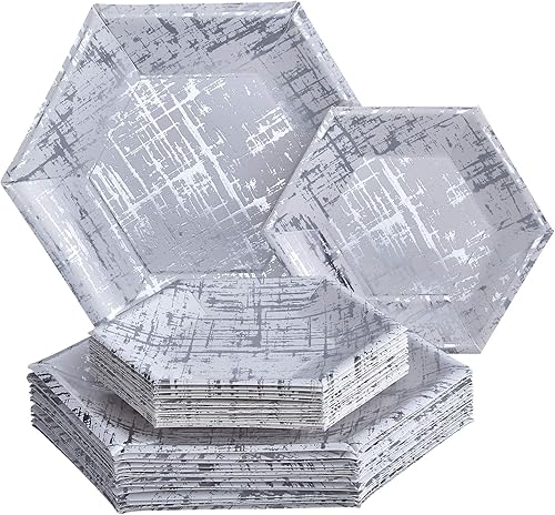 Miniatura 1 de SILVER SPOONS Green & Blue Blast Off Birthday Slime - 5.4 x 1 pulgada (paquete de 4) - emocionantes diseños de colores - Regalo perfecto para niños