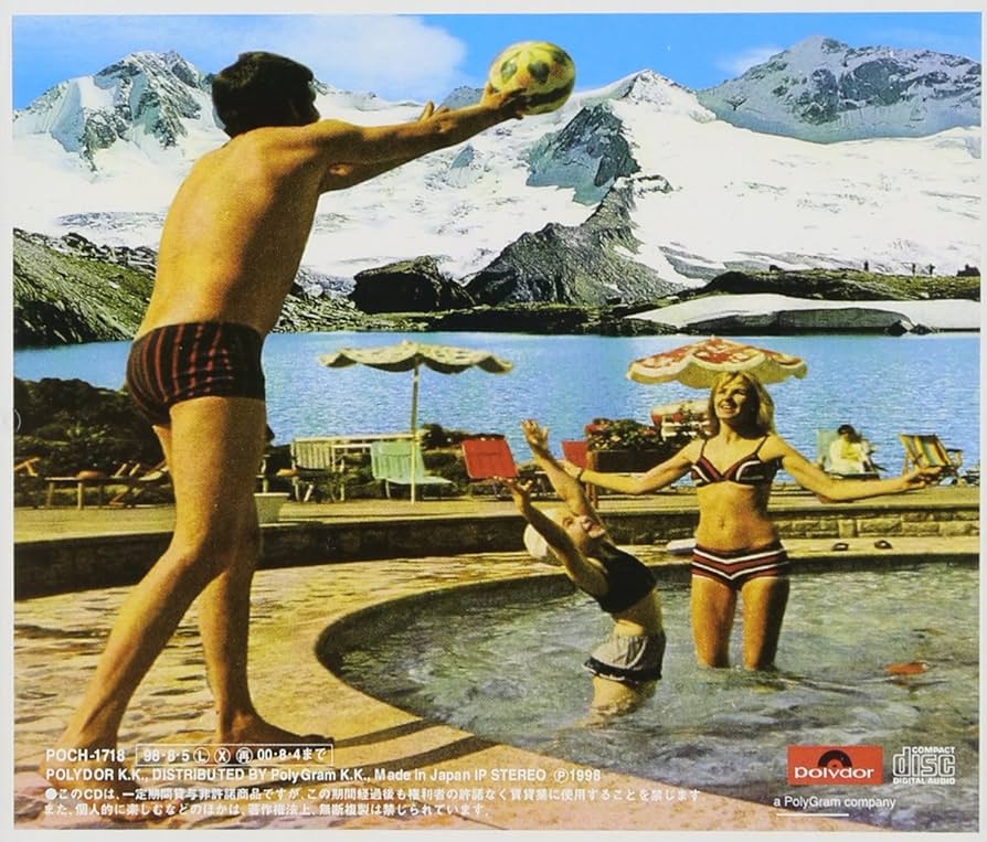 Amazon.co.jp: JOY RIDE: ミュージック