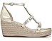 Naturalizer Serena Ankle Straps - Right View