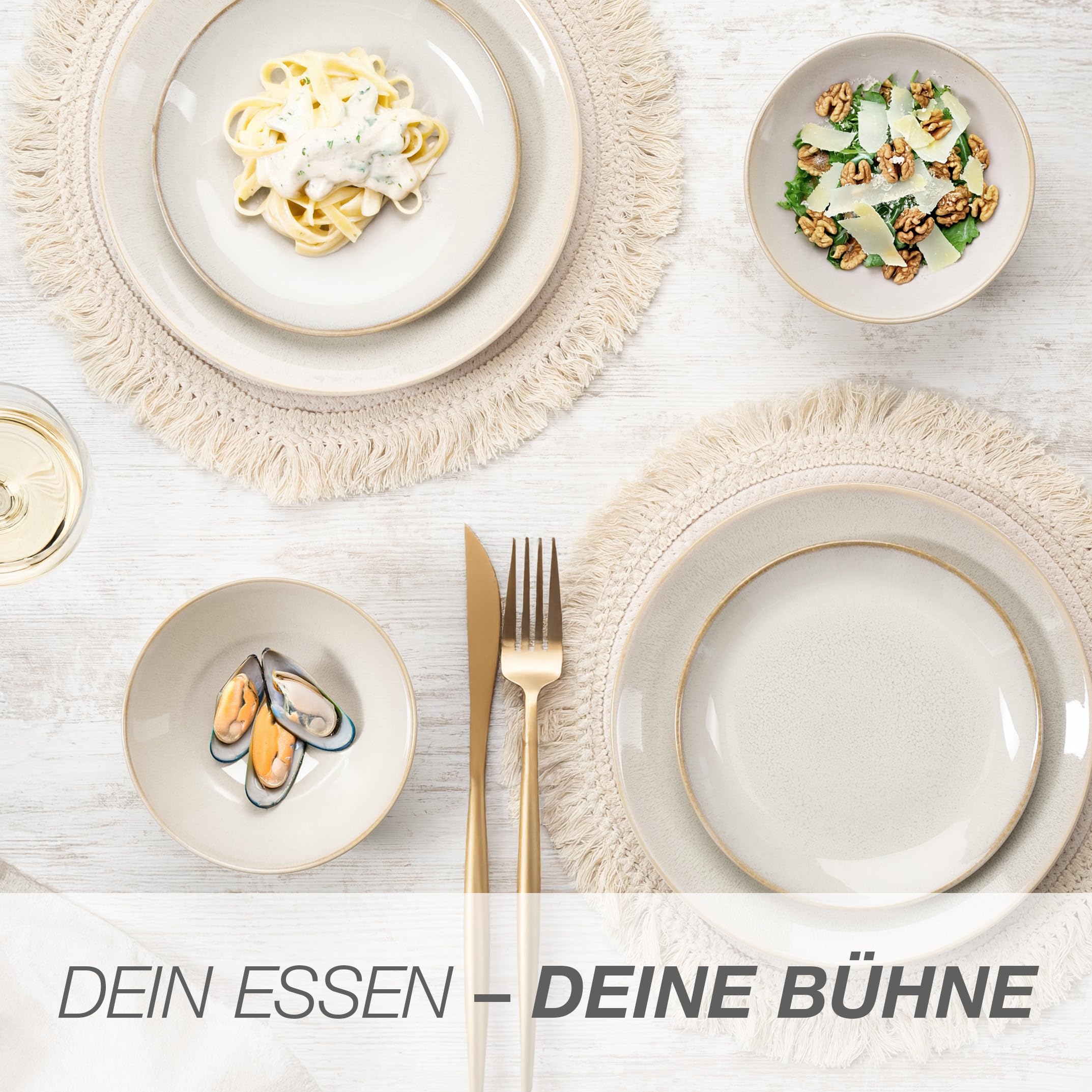 pampasgras wann schneiden schneiden: und wie? Tipps zum idealen Rückschnitt Größe:200 ml (300 Stück)