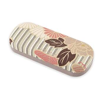 フラワー　マーガレット＆ソフィのメガネケース・アクセサリーケース他　11点 メガネケース ＜フォーク・フラワー＞｜ポール ＆ ジョー公式