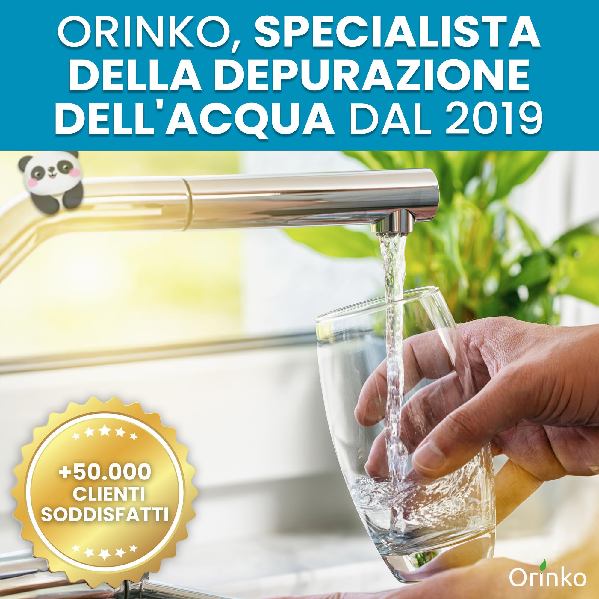 ORINKO® Carboni Attivi per Acqua in Carbone Takesumi x10 - Purificatore Naturale Ecologico in Bambù Binchotan - Bastoncino Riutilizzabile per Caraffa, Rubinetto, Acquario