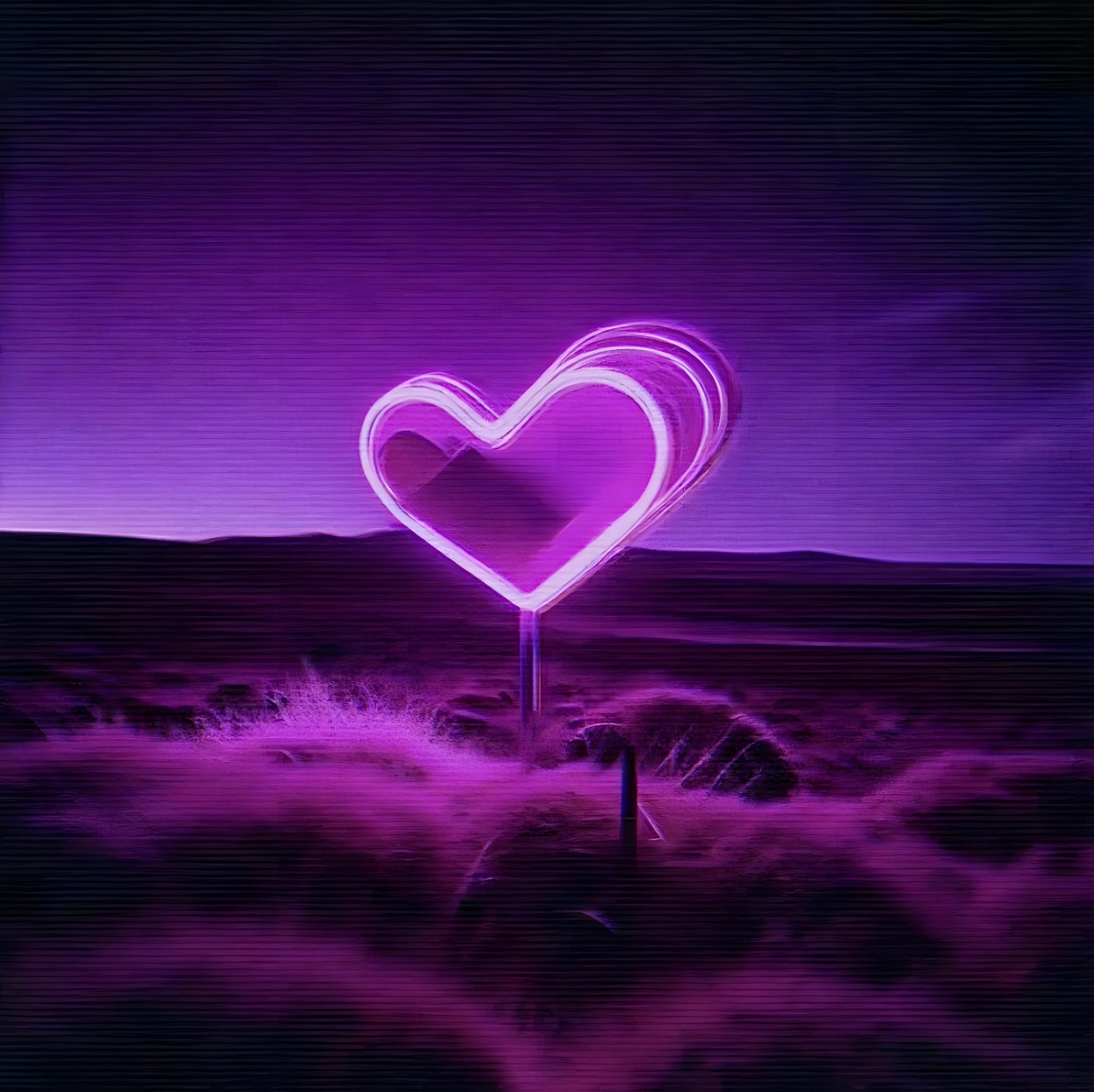 Purple Heart