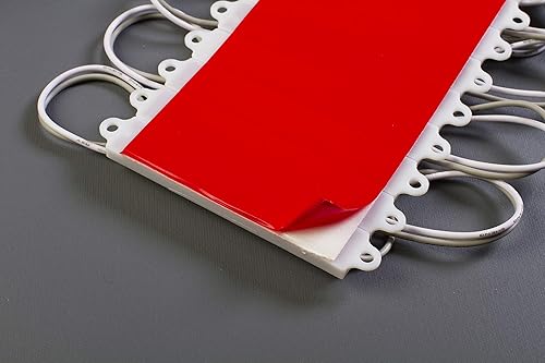 Miniatura 9 de Kit Vanity Mirror de espejo con iluminación LED, ideal para maquillarse (20 luces LED), VA50502A, 13.00watts