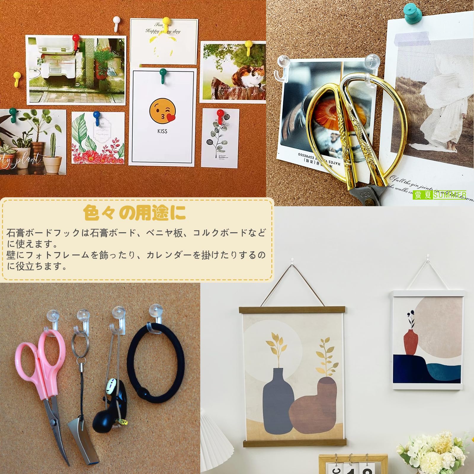 斜め14ピン　100個　【みか様】 Amazon.co.jp: 「錠14」 4組入 ヒネリ金具 楕円 14番 バッグ 蓋