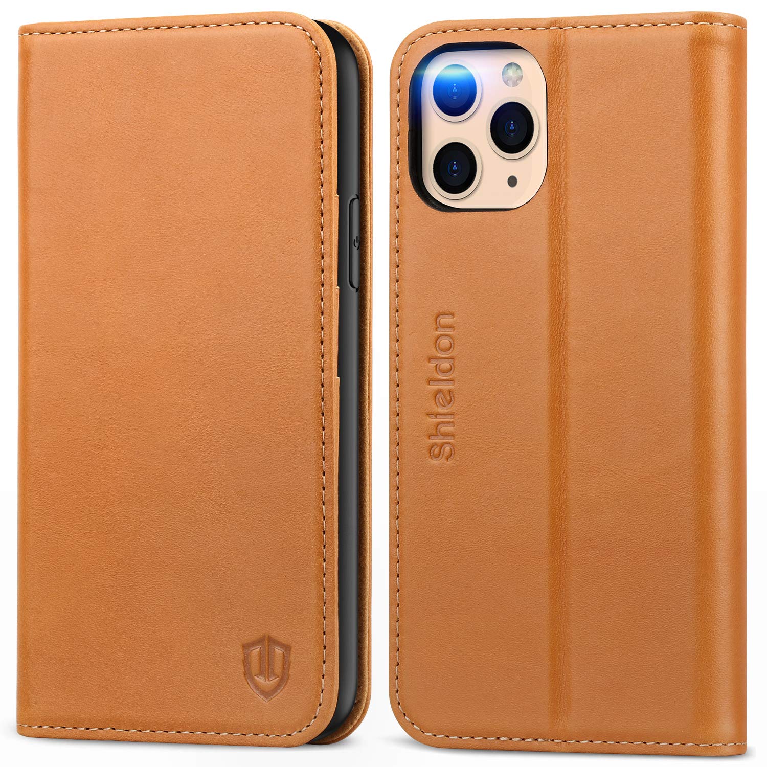 Shieldon iphone 11 pro case Clearance