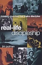 Religion Spirituality