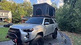 Review Image by Taylor Hickman Taylor Hickman