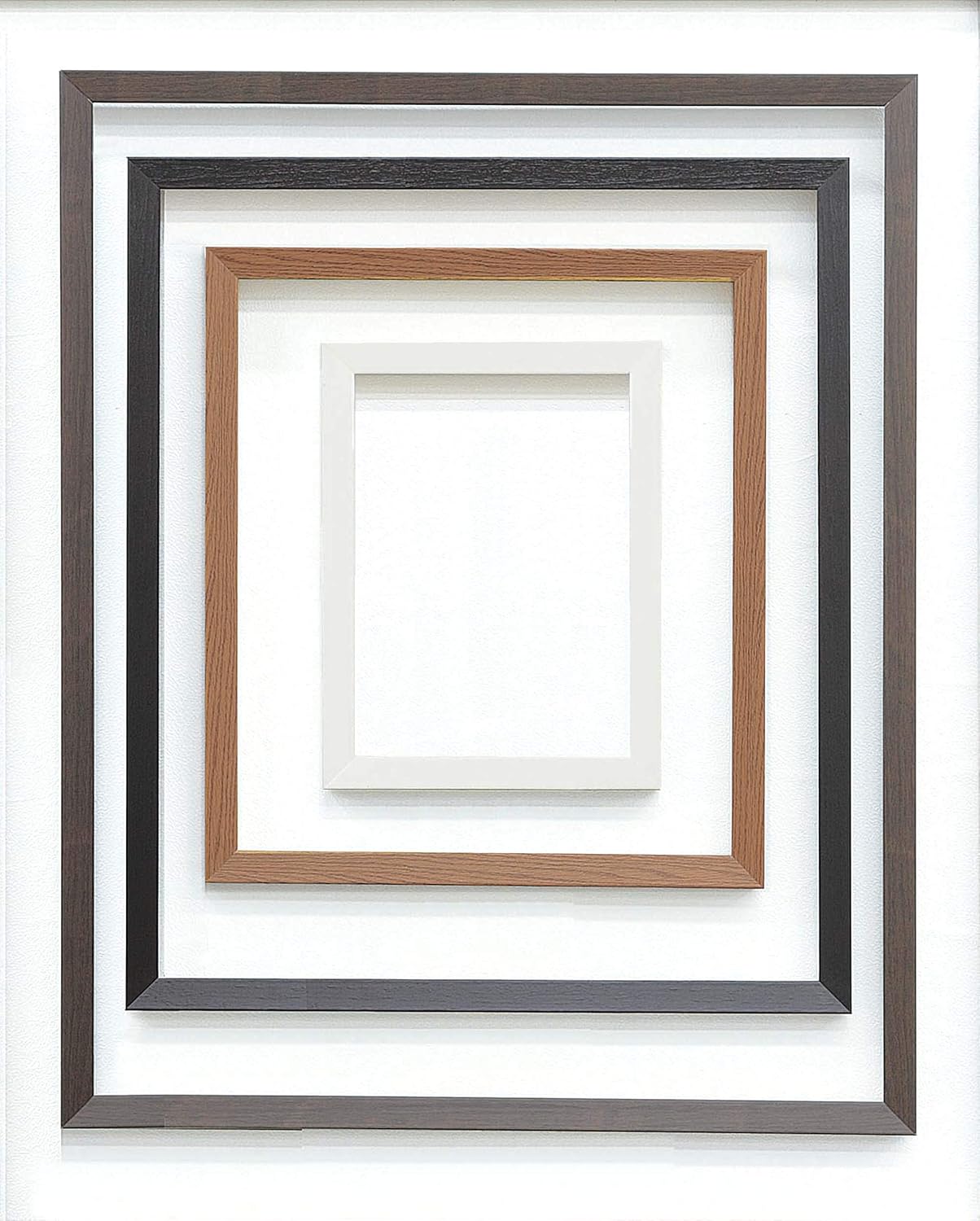 シルバーエレガント額縁 F10 シルバーエレガント額縁 F10 シルバーエレガント額縁 F10 シルバー