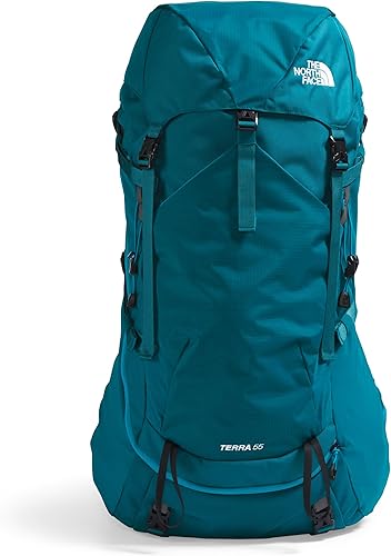 THE NORTH FACE Mochila Terra 55 para mujer