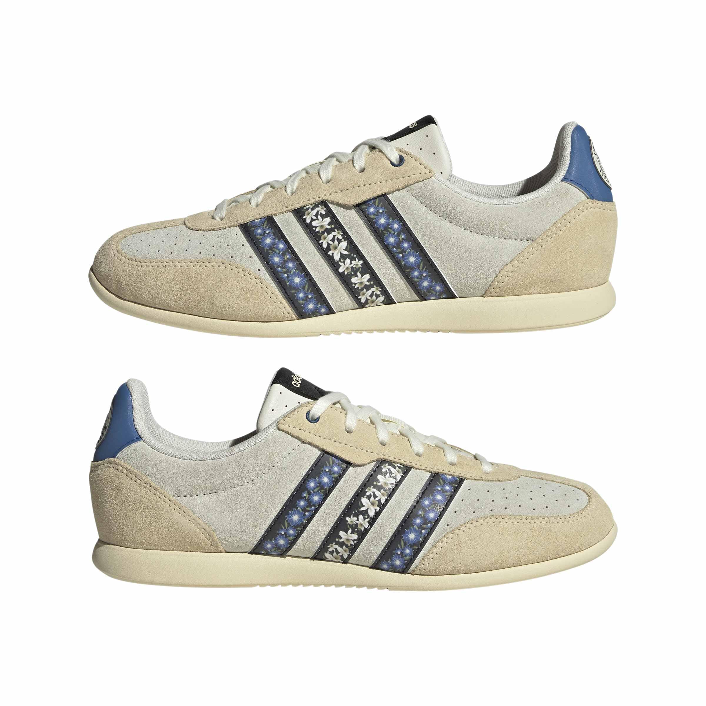 adidas Barreda Lo ZapatosMujer