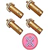 Product Photo 10