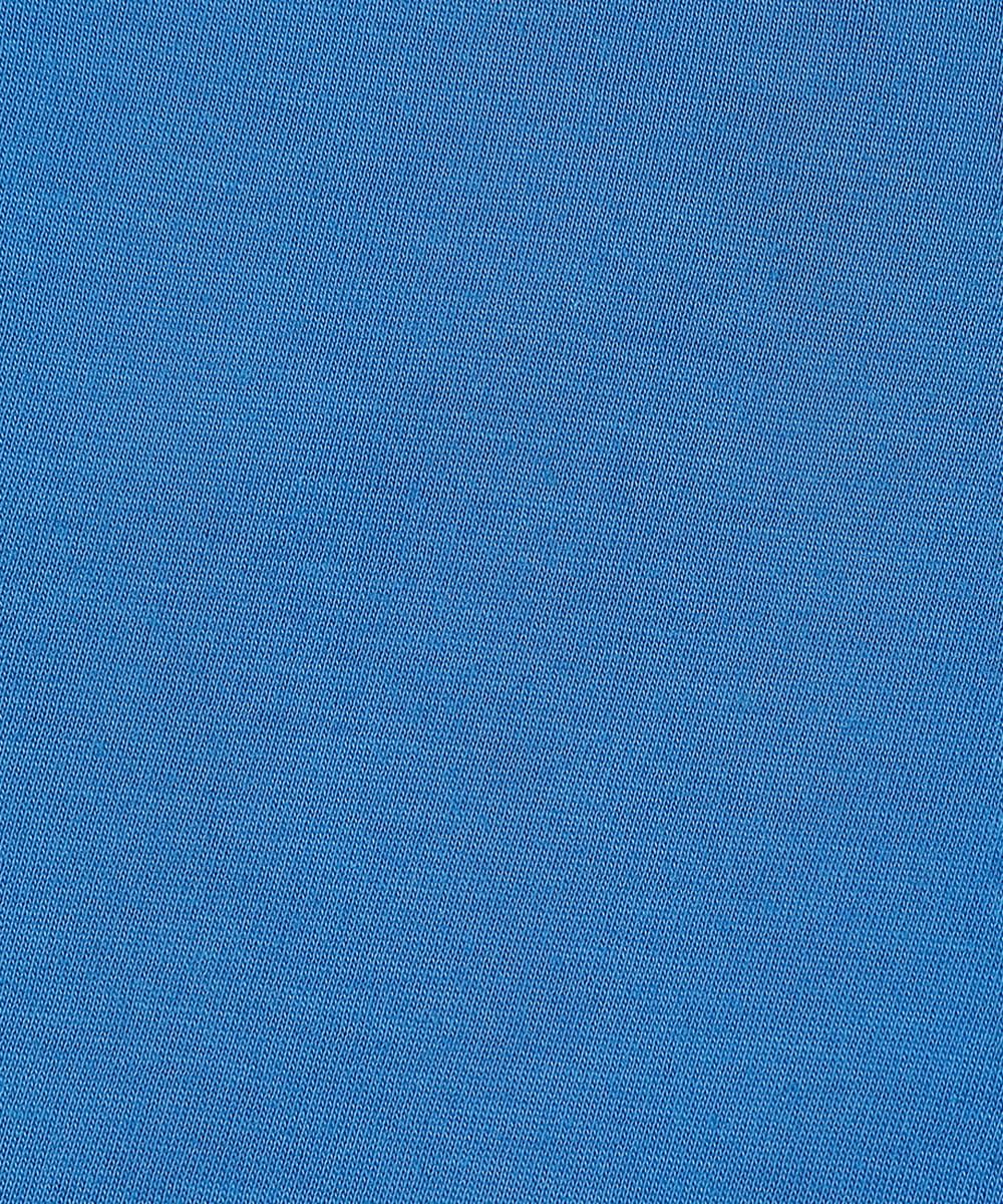 Puma Boys' Shorts (51247303_Strong Blue_116) 3