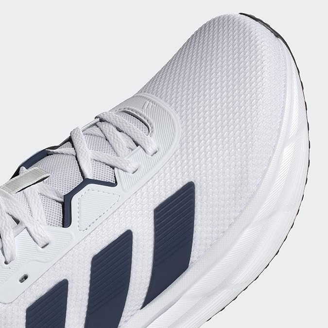 adidas GALAXY 7 M Walking ShoesMen