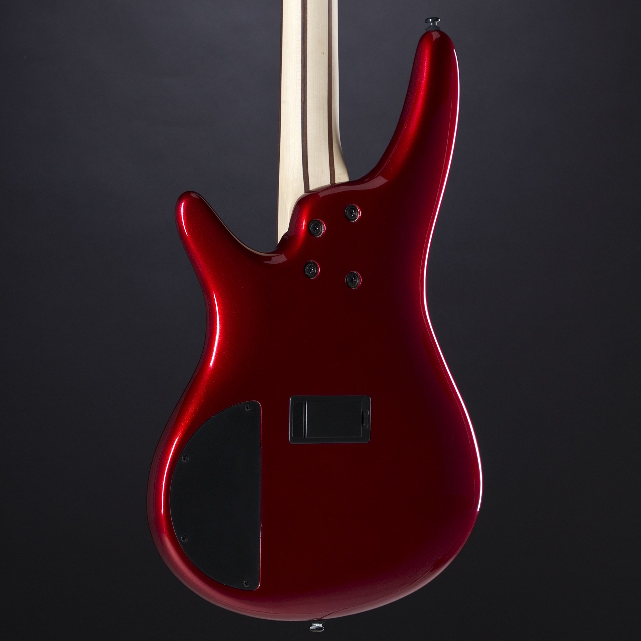 Ibanez SR300EB-CA/Bass