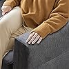 Product Photo 7