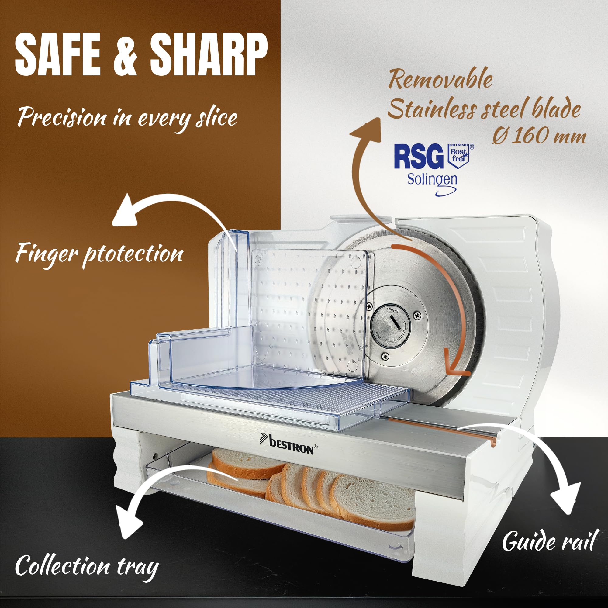 Beste Waarde Automatische Industriële Broodsnijmachine Brood Making Machine Bakk