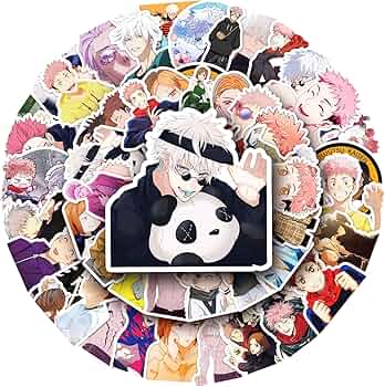 81tL2fGUo3L._AC_UF350,