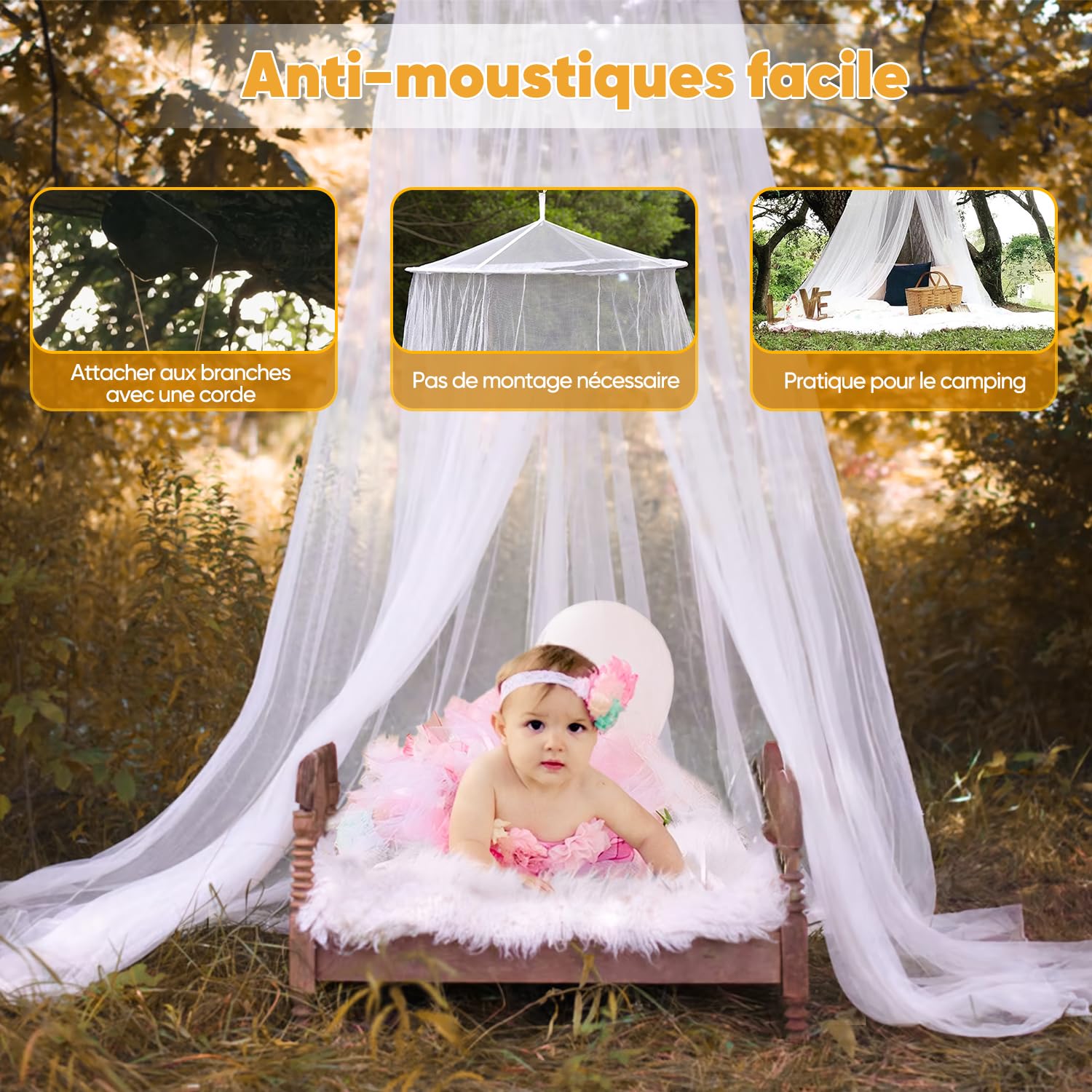 Brise-vue Panneau Pour Jardin Ou Terrasse Paravent D'extérieur 350x180