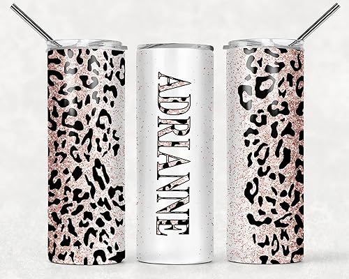 Miniatura 9 de Vaso aislado personalizado de 20 onzas | Taza aislada de acero inoxidable | Taza de viaje | Taza de café de doble pared para bebidas calientes y