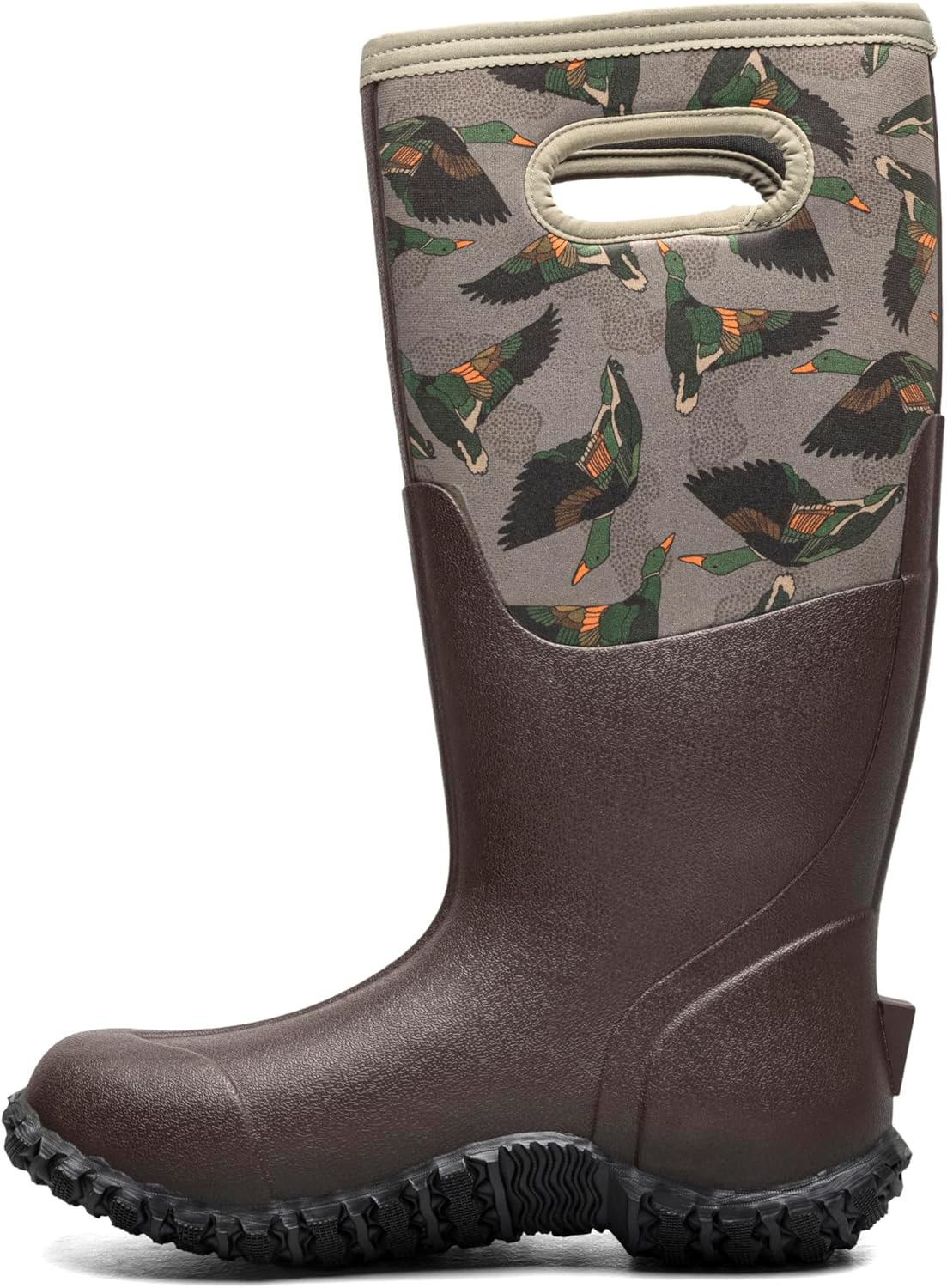 Bogs Womens Women's Mesa