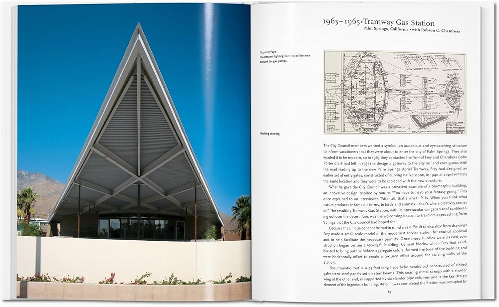 Albert Frey (Basic Art): Koenig, Gloria, Gössel, Peter