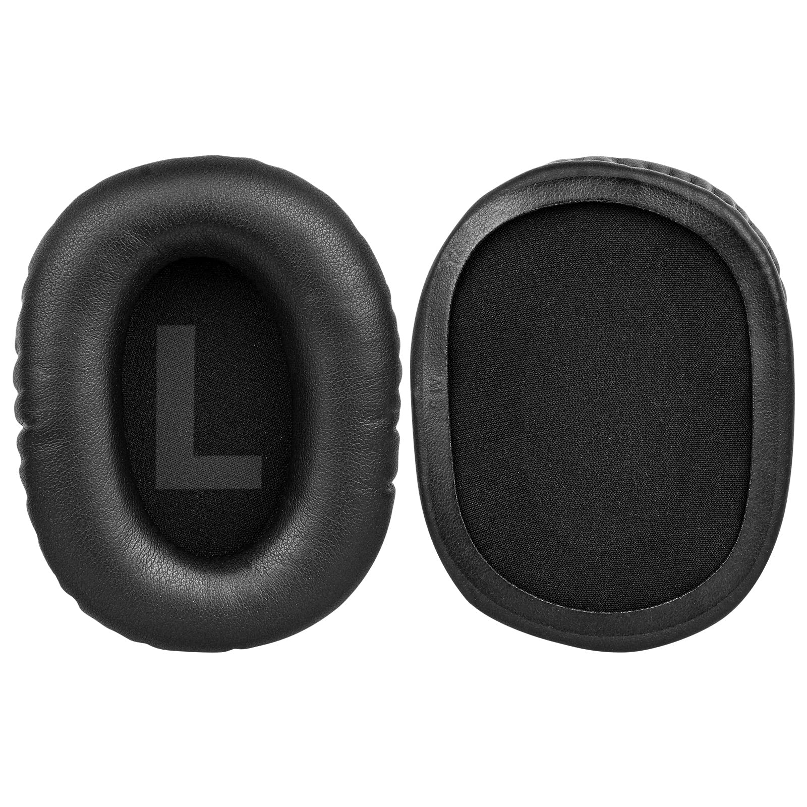 Amazon | Logitech G Pro用イヤーパッド 快適&簡単取り付け G