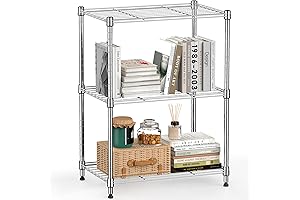 MZG Extra Small Wire Rack