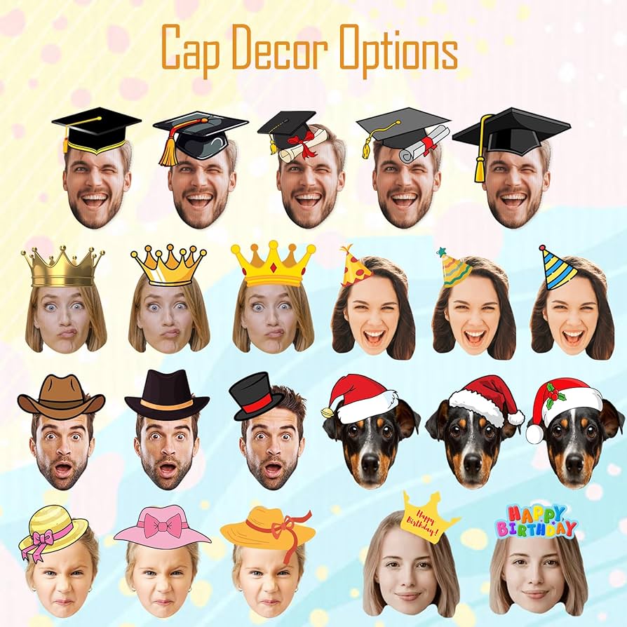 8-Quart Digital Air Fryer