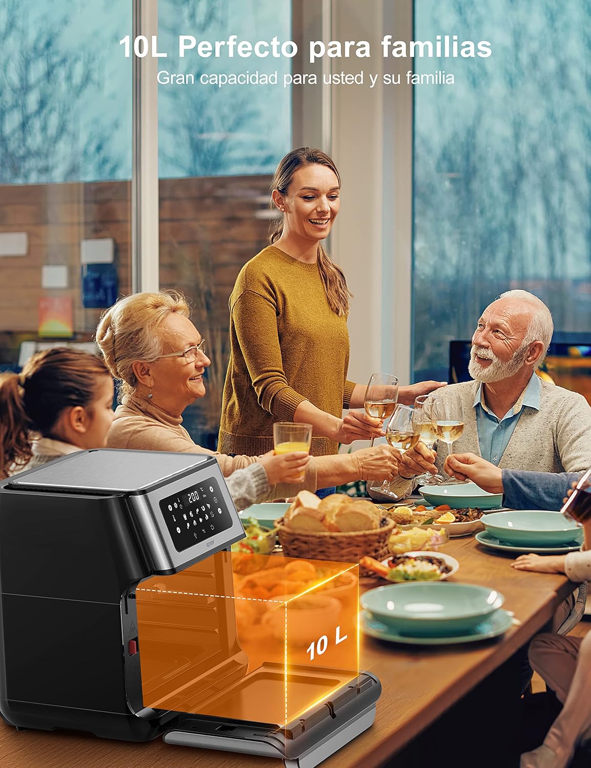 81tL5tkBQVL. AC SL1500