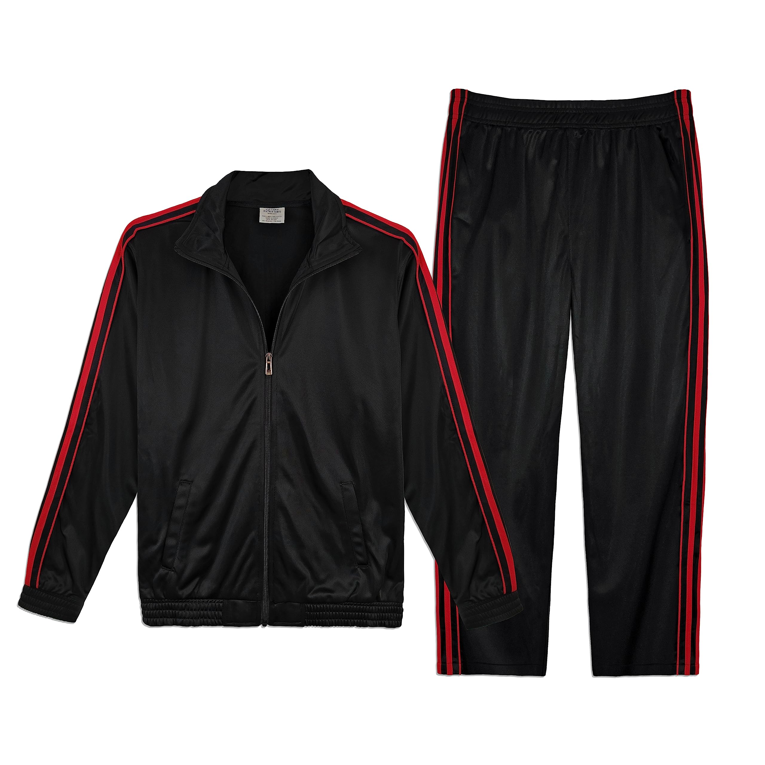 【新品】Velor drg track jacket & pants Velor drg track pants | チュウカタベタイ