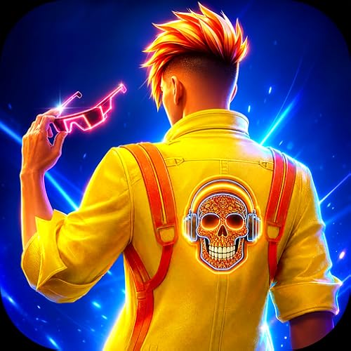 Dead as Disco: Neon Fight Club