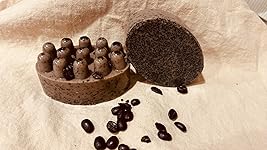 Review Image by Tara Wolf Tara Wolf