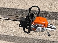 Review Image by Jeffrey P Owen Jeffrey P Owen