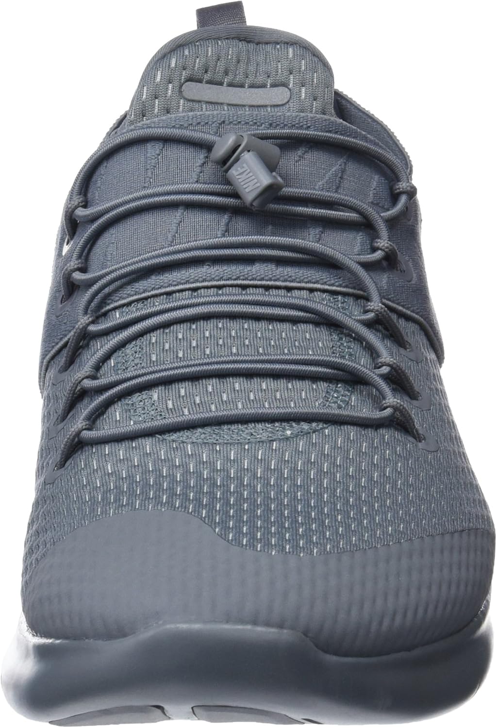 nike free run cmtr 2017