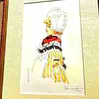 新品　アクリル画です　画家の豊島輝彦先生の、作品です　もうお亡くなりになりました 81tLDgpAFpL._AC_SY200_QL15_.jpg