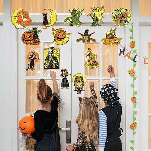 Miniatura 5 de Partyreal CA2572