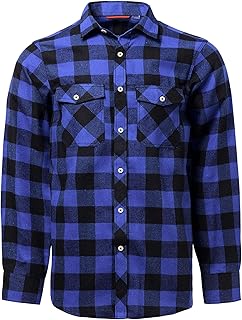 Chemise homme grande taille 6xl Clearance