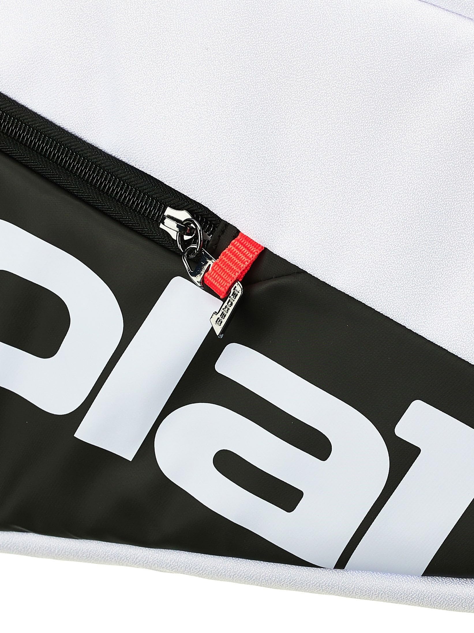Amazon.co.jp: バボラ Babolat テニスバッグ・ケース RHX12 PURE 