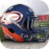 Denver Football 2017-18