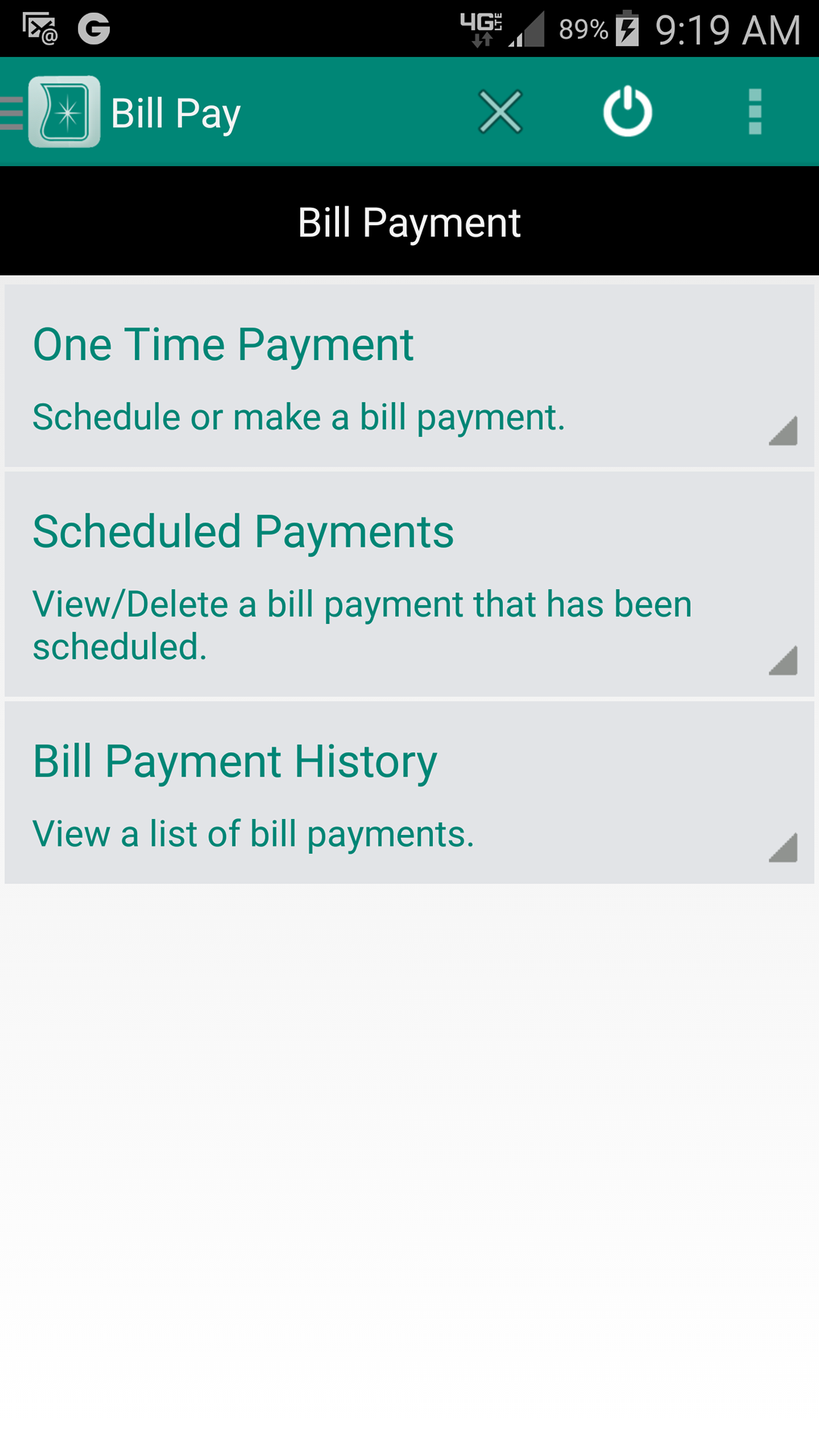 Heartland Bank Mobile BankingAmazon.deAppstore for Android