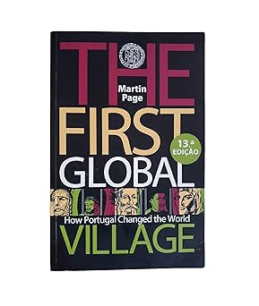The First Global Village