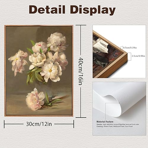 Miniatura 9 de Qizee Henri Matisse - Pósteres de arte en lienzo para pared, diseño de danza de los años 1910 por Henri Matisse, ilustraciones modernas, relajantes,