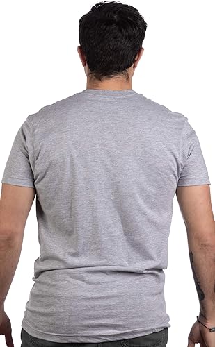 Miniatura 4 de My Therapist (bicicleta) Divertida camiseta de ciclismo para ciclista