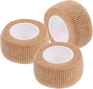 Kichvoe 3pcs Chair Floor Protectors Furniture Leg Pads Non-Slip Table Leg Covers for Hardwood Floors Sturdy Anti-Scratch Chair Feet Protectors