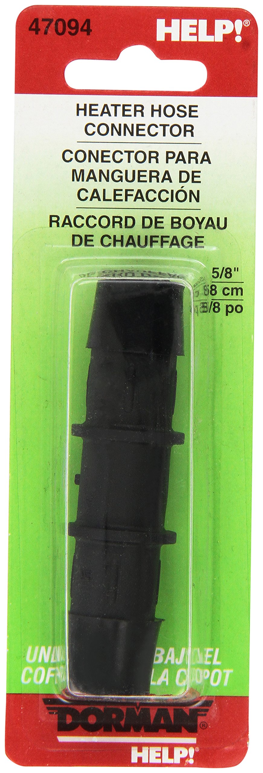 10 Best Heater Hose Connectors 2023 Reviews & Ratings