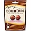 Galaxy Counters Pouch, 112 g
