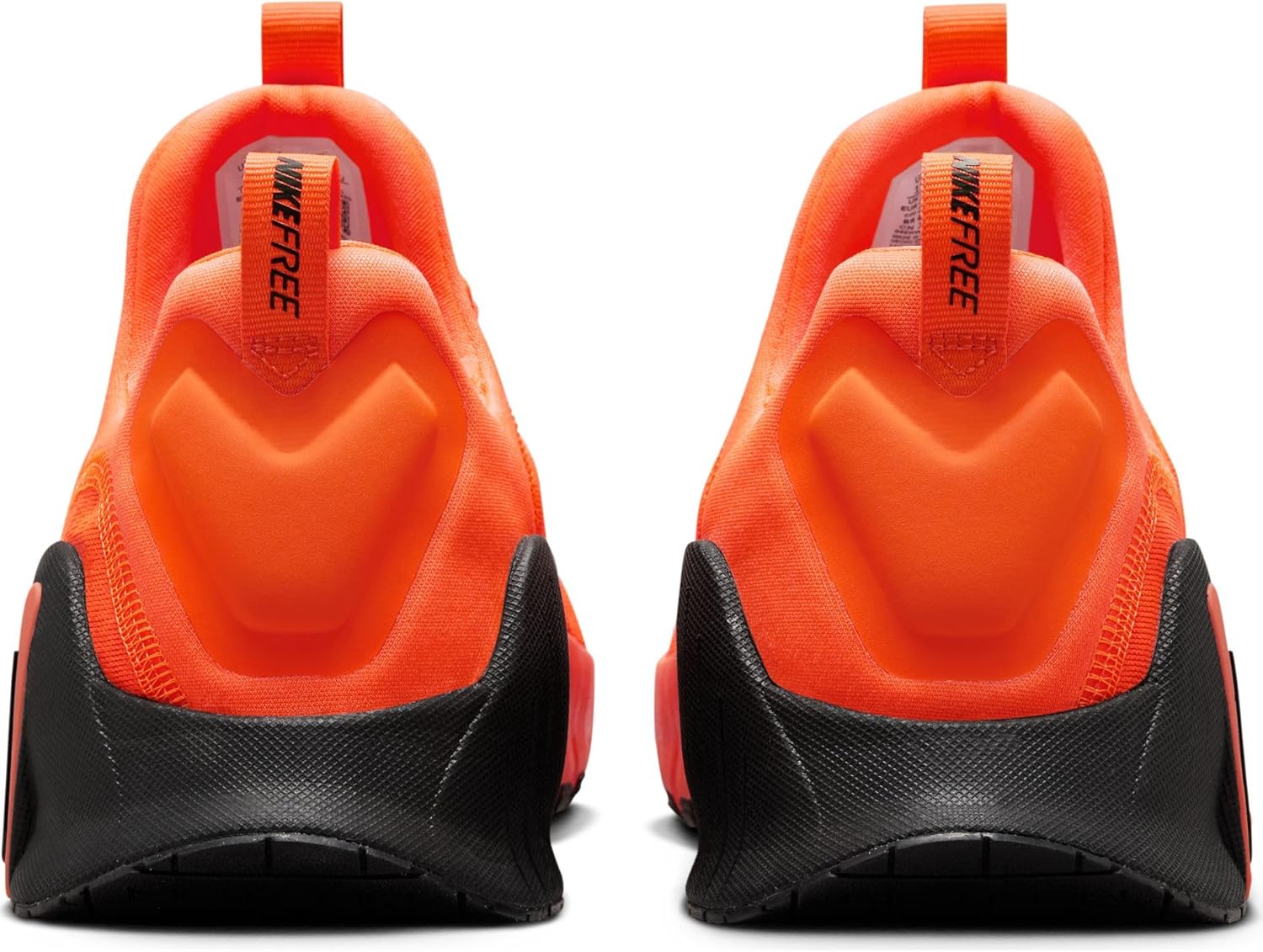 Men's Nike Metcon 6 Training Shoes